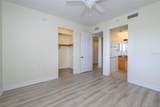 89 Vivante Boulevard - Photo 38