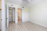 89 Vivante Boulevard - Photo 39