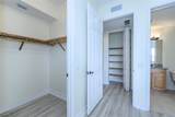 89 Vivante Boulevard - Photo 40