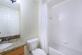 89 Vivante Boulevard - Photo 41
