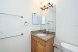 89 Vivante Boulevard - Photo 42