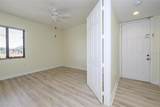 89 Vivante Boulevard - Photo 43