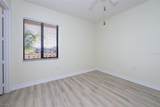 89 Vivante Boulevard - Photo 44