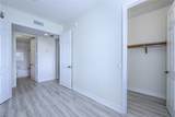 89 Vivante Boulevard - Photo 45