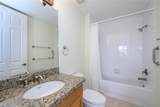 89 Vivante Boulevard - Photo 46