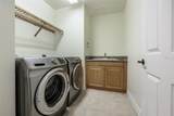 89 Vivante Boulevard - Photo 47
