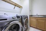 89 Vivante Boulevard - Photo 48