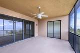 89 Vivante Boulevard - Photo 49