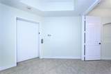 89 Vivante Boulevard - Photo 5