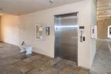 89 Vivante Boulevard - Photo 51