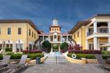 89 Vivante Boulevard - Photo 56