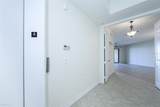 89 Vivante Boulevard - Photo 6