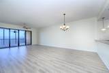 89 Vivante Boulevard - Photo 7