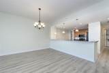 89 Vivante Boulevard - Photo 8