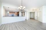 89 Vivante Boulevard - Photo 9