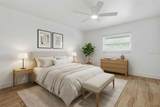 4460 Oakley Street - Photo 10