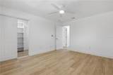 4460 Oakley Street - Photo 11