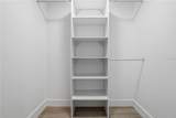 4460 Oakley Street - Photo 12