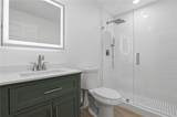 4460 Oakley Street - Photo 13