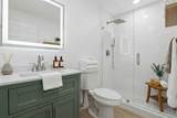 4460 Oakley Street - Photo 14