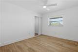 4460 Oakley Street - Photo 15