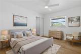 4460 Oakley Street - Photo 16