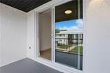 4460 Oakley Street - Photo 17