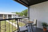 4460 Oakley Street - Photo 18