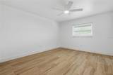 4460 Oakley Street - Photo 9