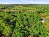 22811 Williams Drive - Photo 8