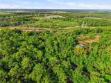 22811 Williams Drive - Photo 9