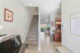 2344 Melrose Drive - Photo 10