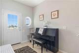 2344 Melrose Drive - Photo 11