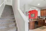 2344 Melrose Drive - Photo 12