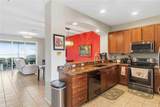 2344 Melrose Drive - Photo 13