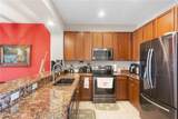 2344 Melrose Drive - Photo 14