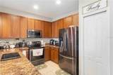 2344 Melrose Drive - Photo 15