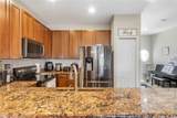 2344 Melrose Drive - Photo 16