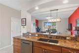 2344 Melrose Drive - Photo 17