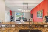 2344 Melrose Drive - Photo 18