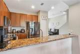 2344 Melrose Drive - Photo 19