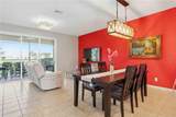 2344 Melrose Drive - Photo 20
