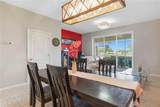 2344 Melrose Drive - Photo 21