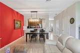 2344 Melrose Drive - Photo 23