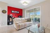 2344 Melrose Drive - Photo 25