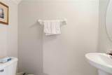 2344 Melrose Drive - Photo 27