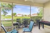 2344 Melrose Drive - Photo 28