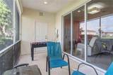 2344 Melrose Drive - Photo 29