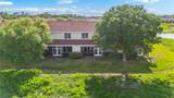 2344 Melrose Drive - Photo 3