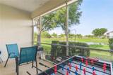 2344 Melrose Drive - Photo 30